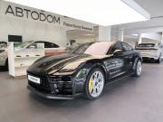 Porsche Panamera III Москва  - изображение 48