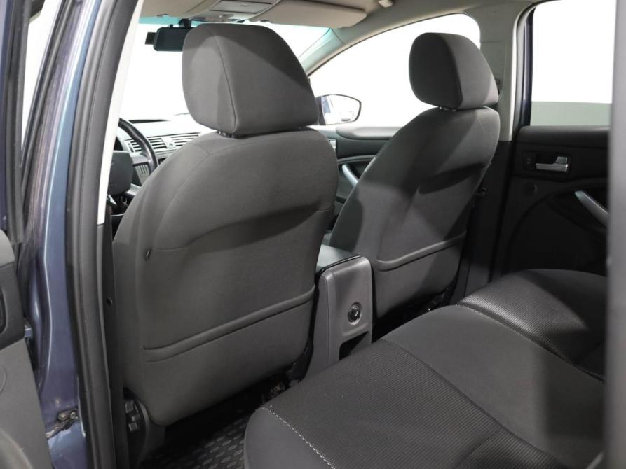 Ford Kuga I Ростов-на-Дону  - изображение 10