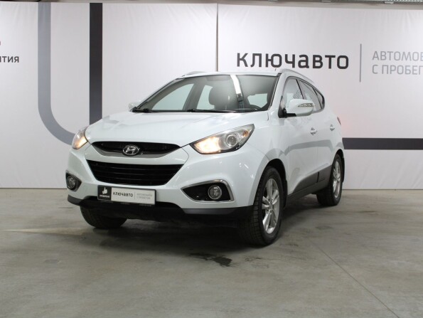 Хендай екатеринбург авто с пробегом. Солярис хэтчбек 2011 черный. Hyundai solaris i рестайлинг 2014 – 2017. Хендай екатеринбург авто с пробегом. Хендай екатеринбург авто с пробегом.