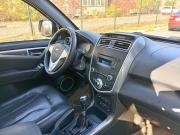 Lifan X60 I Рестайлинг 2 Оренбург  - изображение 19