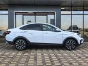 Lada (ВАЗ) Vesta I Рестайлинг (NG) Краснодар  - изображение 27