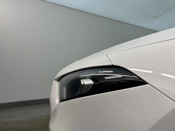 Mercedes-Benz A-Класс IV (W177) с пробегом 2018 года, цена 1 915 000 рублей, 102529 км, хэтчбек, Автокод Объявления