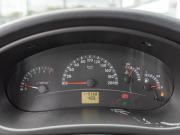 Lada (ВАЗ) Kalina I Краснодар  - изображение 31