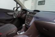 Opel Mokka I Ульяновск  - изображение 42