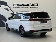 Kia Carnival IV Ростов-на-Дону  - изображение 31