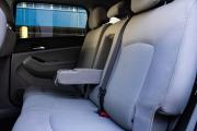 Chevrolet Orlando I Уфа  - изображение 30