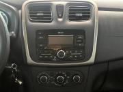Renault Logan II Рестайлинг Оренбург  - изображение 38