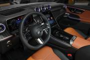 Mercedes-Benz GLC II (X254) Москва  - изображение 29