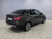 Lada (ВАЗ) Vesta I Уфа  - изображение 24