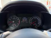 Kia Cerato IV Набережные Челны  - изображение 36