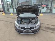 Kia Ceed II Ижевск  - изображение 36