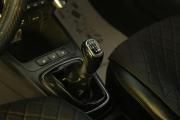 Kia Rio IV Омск  - изображение 37