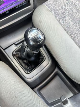 Daewoo Nexia I с пробегом 2008 года, цена 135 200 рублей, 269032 км, седан, Автокод Объявления