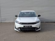 Kaiyi E5 Москва  - изображение 52