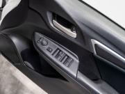 Honda Fit III Чита  - изображение 34
