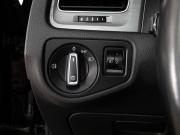 Volkswagen Golf VII Казань  - изображение 29