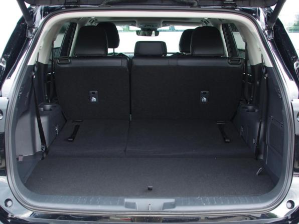 Toyota Highlander IV (XU70) с пробегом 2026 года, цена 5 570 000 рублей, 46 км, внедорожник, Автокод Объявления