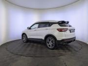 Geely Coolray I Москва  - изображение 37