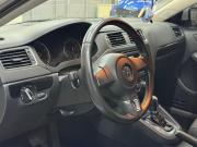 Volkswagen Jetta VI Красноярск  - изображение 25
