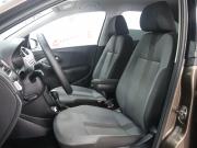 Volkswagen Polo V Рестайлинг Минеральные Воды  - изображение 26