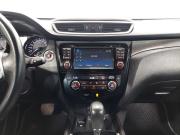 Nissan X-Trail III Пермь  - изображение 46
