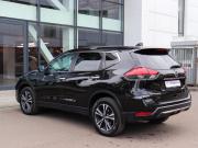 Nissan X-Trail III Рестайлинг Химки  - изображение 19