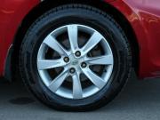Hyundai Solaris I Москва  - изображение 36