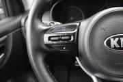 Kia Rio IV Брянск  - изображение 34