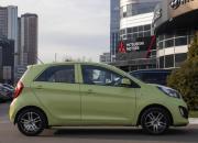 Kia Picanto II Москва  - изображение 21