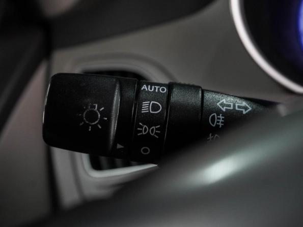 Hyundai ix35 I с пробегом 2010 года, цена 1 399 000 рублей, 131811 км, внедорожник, Автокод Объявления