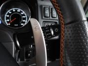 Mitsubishi Delica D:5 I Воронеж  - изображение 37