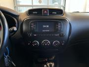 Kia Soul II Рестайлинг Чебоксары  - изображение 49