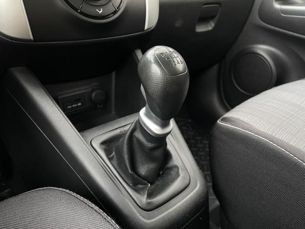 Kia Venga I с пробегом 2011 года, цена 940 000 рублей, 189842 км, компактвэн, Автокод Объявления