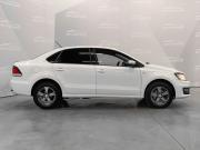 Volkswagen Polo V Рестайлинг Новосибирск  - изображение 28