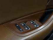 Audi A6 IV (C7) Рестайлинг Челябинск  - изображение 58