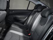 Peugeot 408 I Санкт-Петербург  - изображение 32