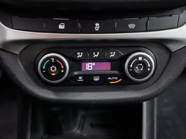 Lada (ВАЗ) Vesta I с пробегом 2021 года, цена 1 313 000 рублей, 93184 км, универсал, Автокод Объявления
