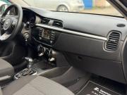 Kia Rio IV Великий Новгород  - изображение 40