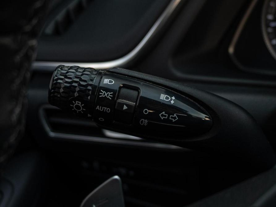 Hyundai Sonata VIII (DN8) Краснодар  - изображение 14