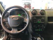 Lada (ВАЗ) Granta I Чебоксары  - изображение 39