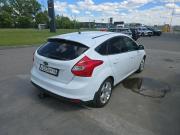 Ford Focus III Курган  - изображение 7