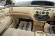 Toyota Vista V (V50) Барнаул  - изображение 37