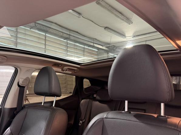 Nissan Qashqai II с пробегом 2014 года, цена 1 589 900 рублей, 145000 км, внедорожник, Автокод Объявления