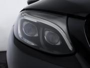 Mercedes-Benz GLC I (X253) Москва  - изображение 45