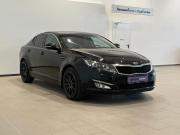 Kia Optima III Волгоград  - изображение 30