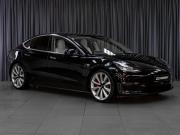 Tesla Model 3 I Тюмень  - изображение 28