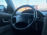 Lada (ВАЗ) Priora I Альметьевск  - изображение 37