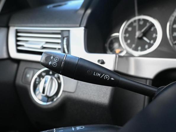 Mercedes-Benz E-Класс IV (W212 S212 C207) с пробегом 2010 года, цена 1 434 000 рублей, 264978 км, седан, Автокод Объявления