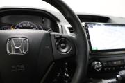Honda CR-V IV Сургут  - изображение 67