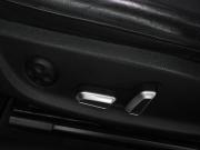 Audi A6 IV (C7) Рестайлинг Воронеж  - изображение 39